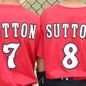 Meet your Posher, Dale